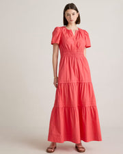 Spiced Coral