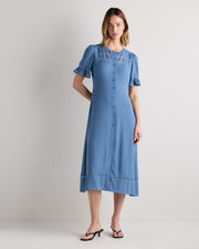 Moonstone Blue