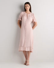 Shell Pink