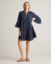 Indigo Blue