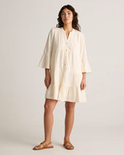 Vintage Cream