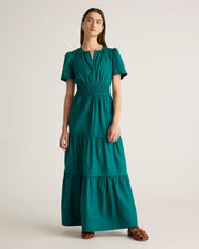 Garden Green