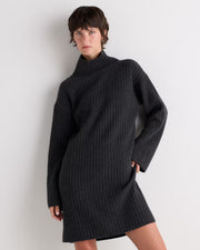 Heather Charcoal