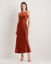 Paprika Red