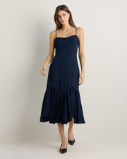 Deep Navy