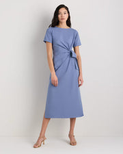 Moonstone Blue