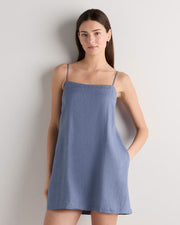 Moonstone Blue