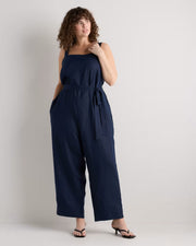 Deep Navy