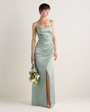 Garden Sage Green