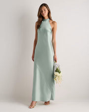 Garden Sage Green