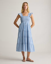 Tribeca Stripe