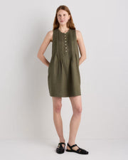 Bayberry Olive