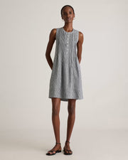 Classic Mini Gingham