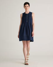 Deep Navy