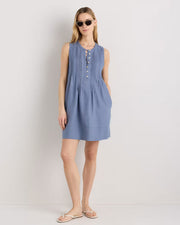 Moonstone Blue