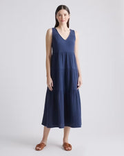 Indigo Blue
