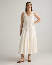Vintage Cream