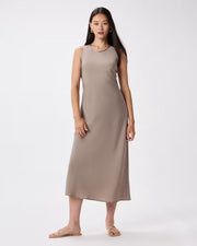 Morel Grey