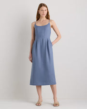 Moonstone Blue