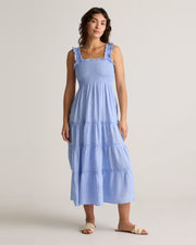 French Blue