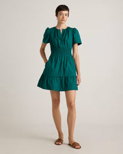 Garden Green