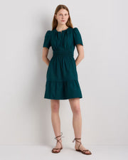 Ocean Green