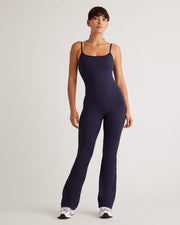 Deep Navy