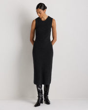 Heather Charcoal