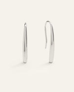 Threader Drop Earrings - US 2876