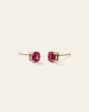 Ruby