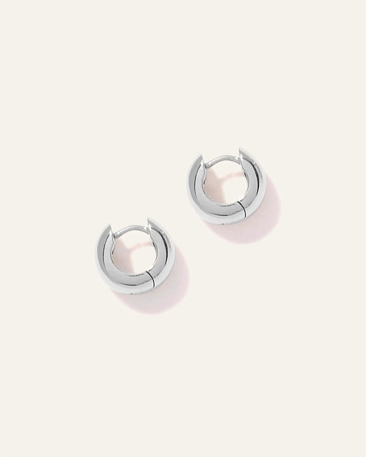 Dome Hoops - US 4337