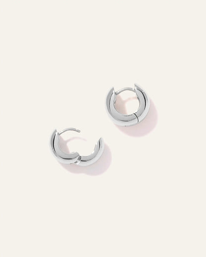 Dome Hoops - US 4337