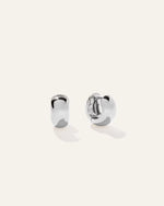 Dome Hoops - US 4337