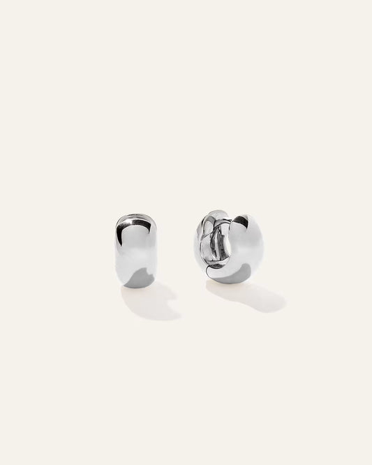 Dome Hoops - US 4337