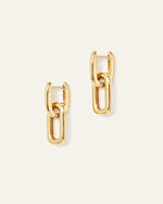 Convertible U Hoops - US 0138