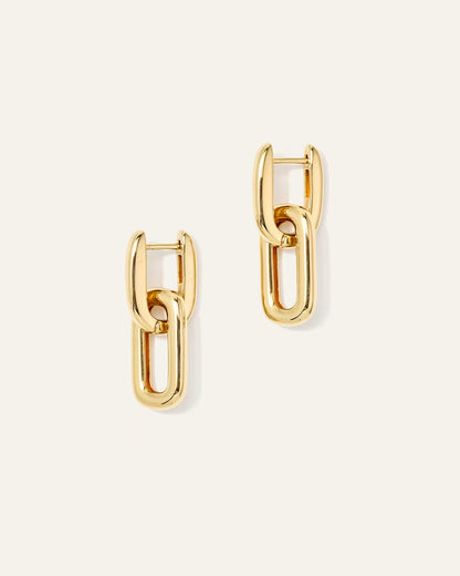 Convertible U Hoops - US 0138