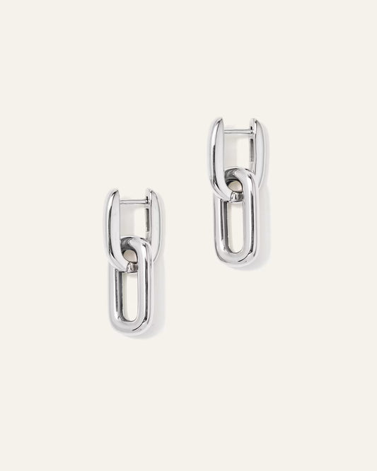 Convertible U Hoops - US 7013