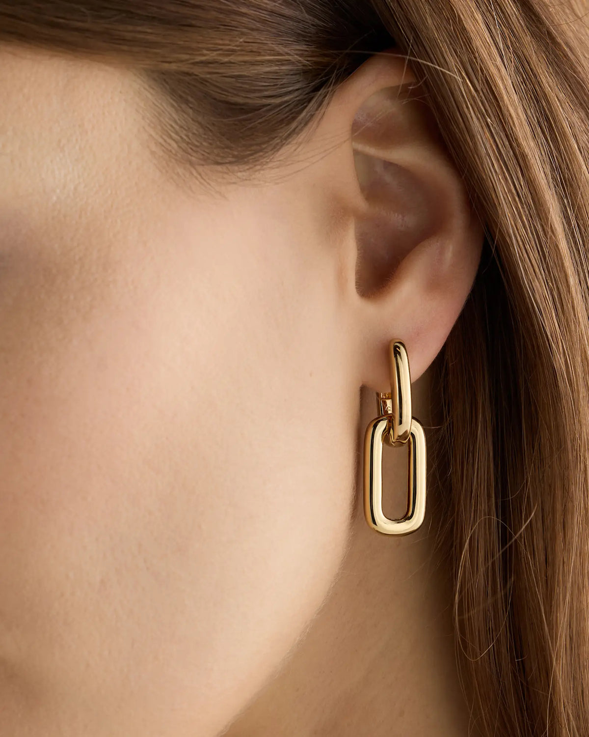 Convertible U Hoops - US 0138