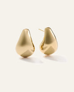 Teardrop Earrings - US 7108