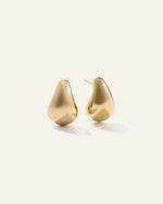 Teardrop Earrings - US 5779
