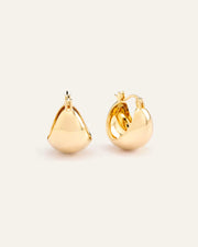 Gold Vermeil