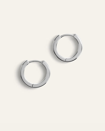 Huggie Hoops - US 6297