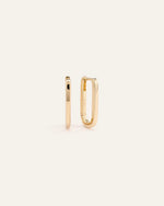 U Hoops - US 5838