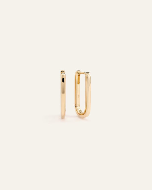U Hoops - US 5838