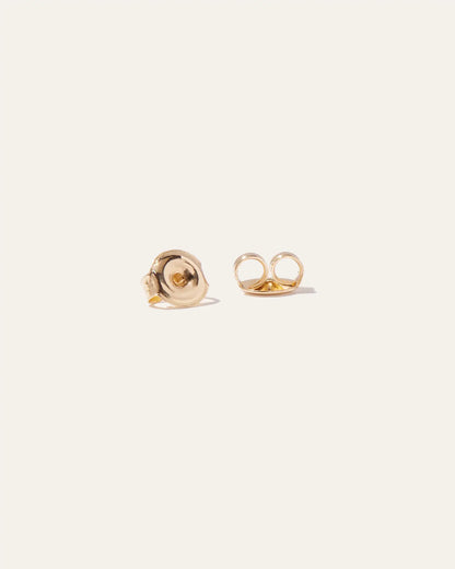 Flat Hoops - US 8167