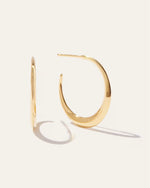 Dress Up Hoops - US 9980