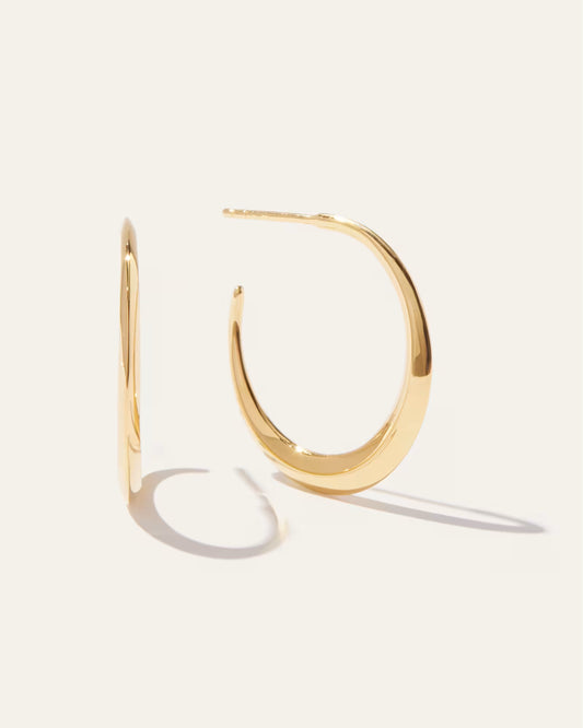 Dress Up Hoops - US 9980