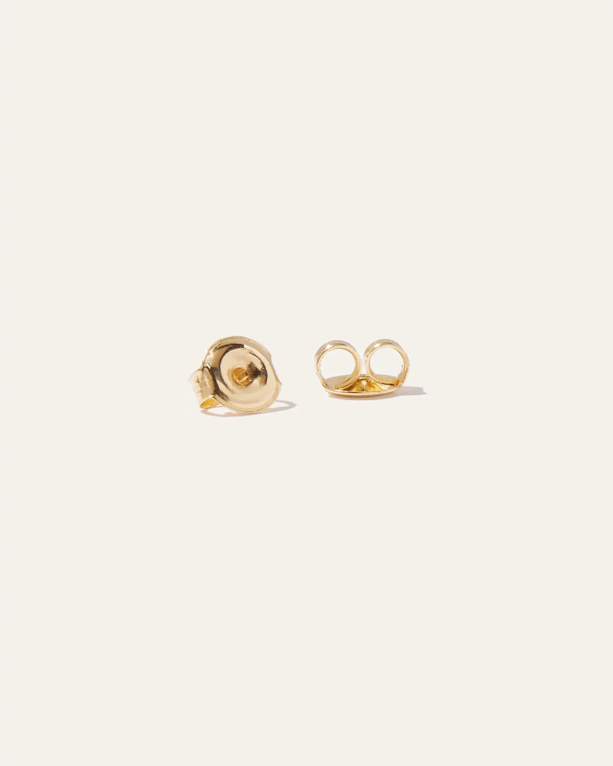 Teardrop Earrings - US 7108