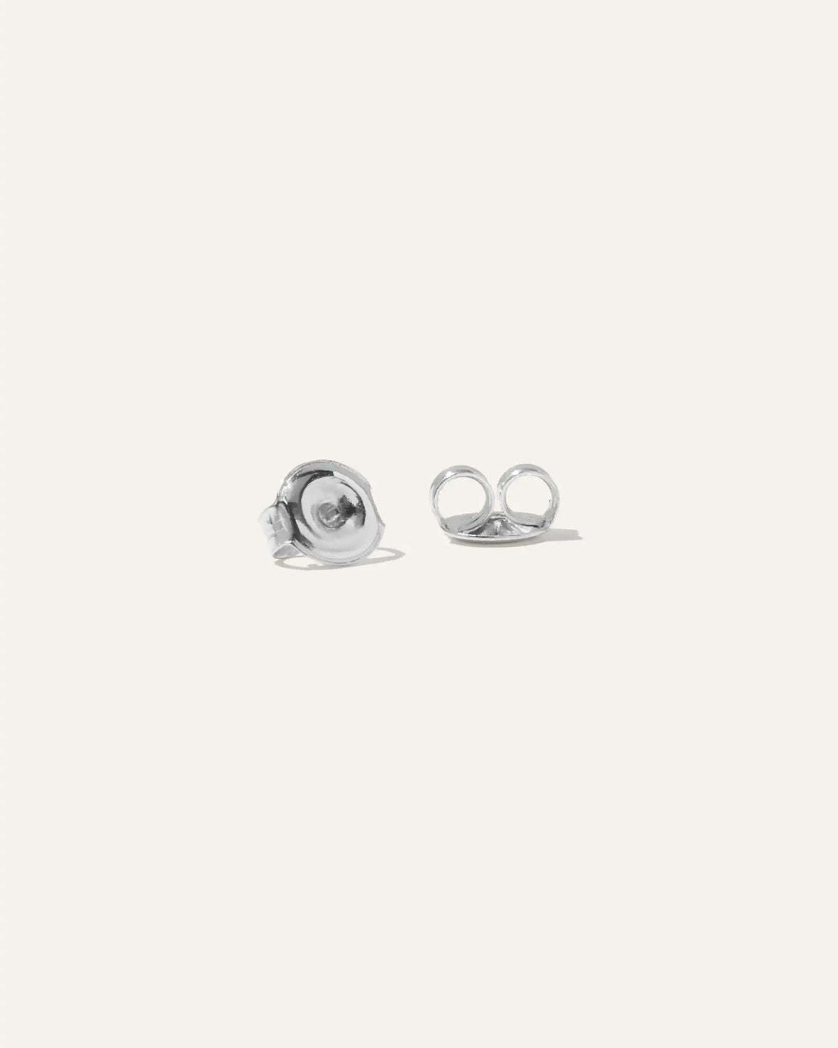 Globe Huggie Hoops - US 5105