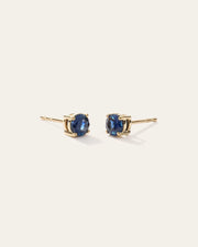 Blue Sapphire
